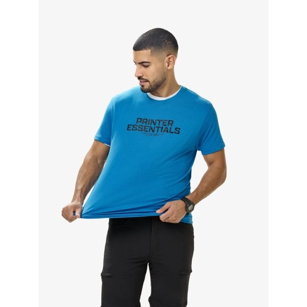 Immagine Heavy T-shirt RSX