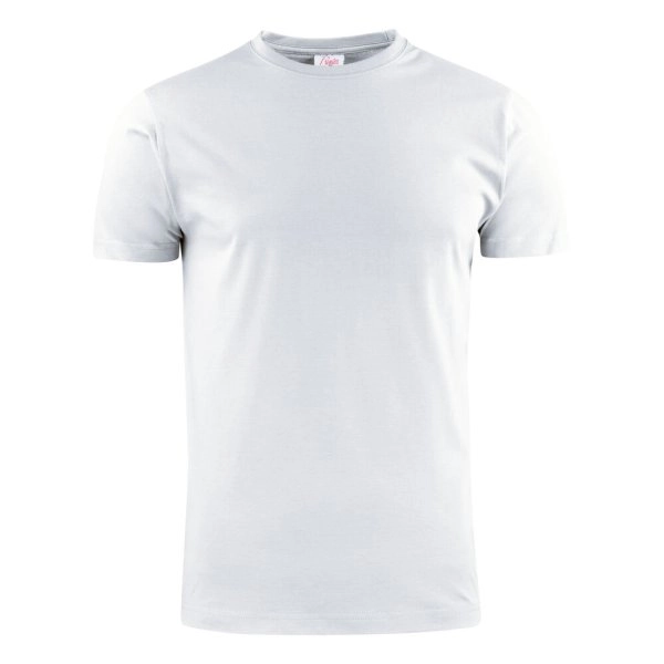 Immagine Heavy T-shirt RSX
