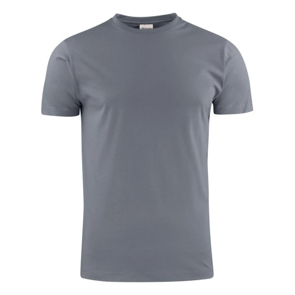 Immagine Heavy T-shirt RSX