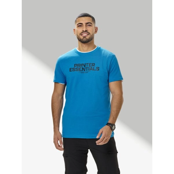 Immagine Heavy T-shirt RSX