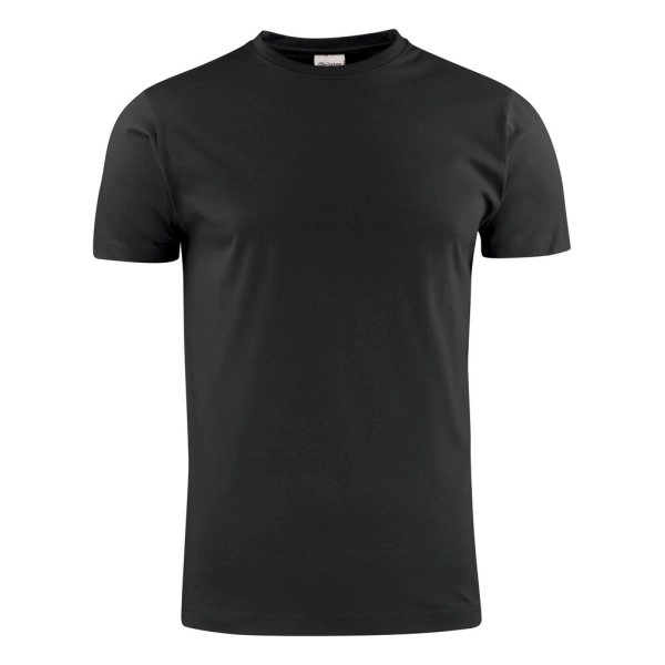 Immagine Heavy T-shirt RSX