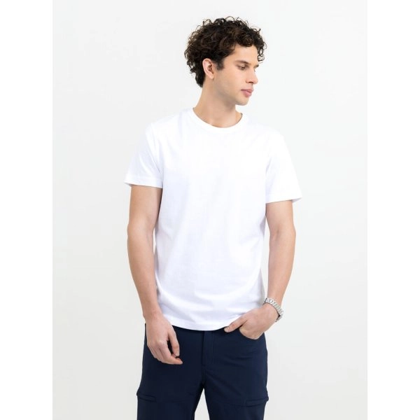 Immagine Heavy T-shirt RSX