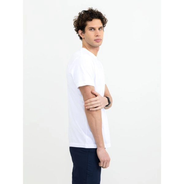 Immagine Heavy T-shirt RSX