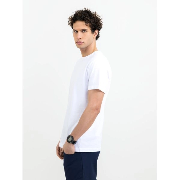 Immagine Heavy T-shirt RSX