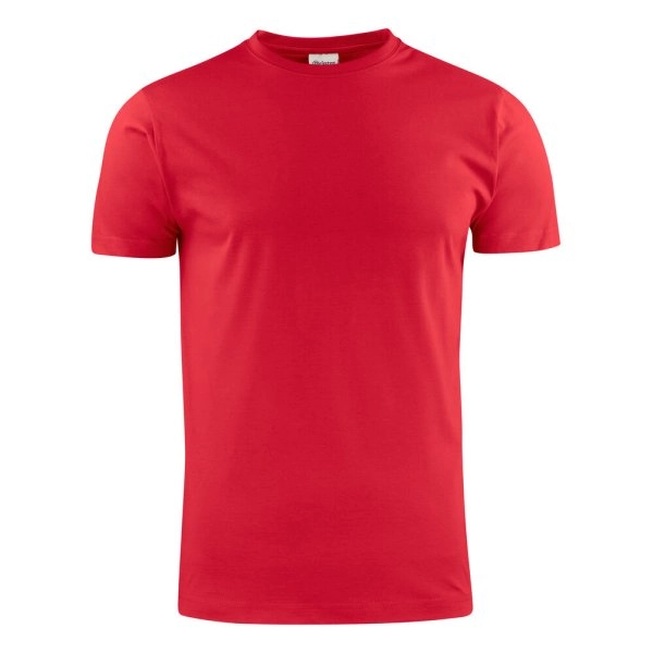 Immagine Heavy T-shirt RSX