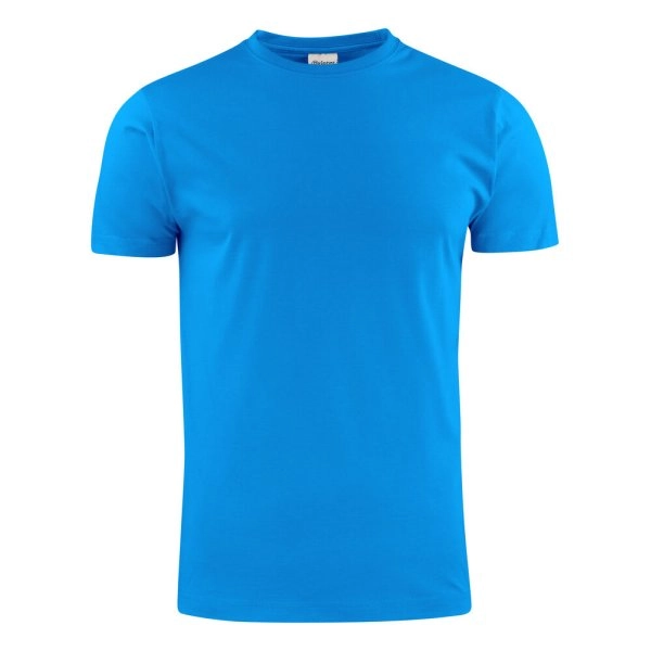 Immagine Heavy T-shirt RSX