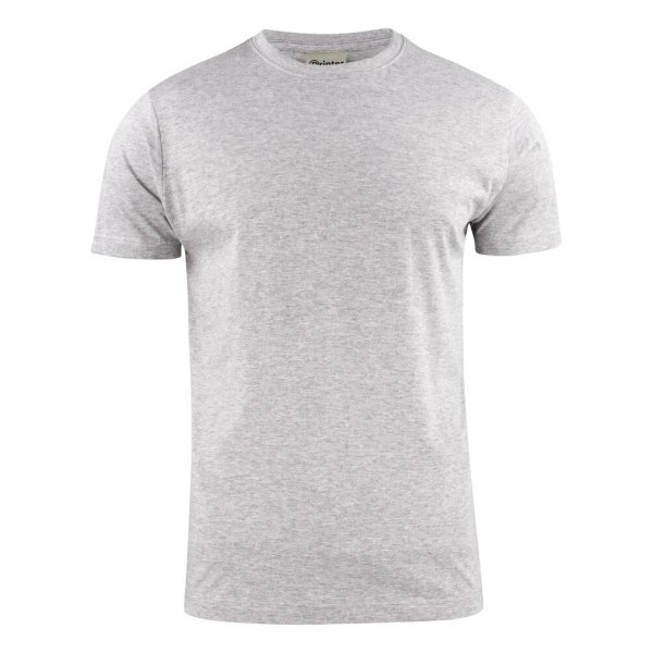 Immagine Heavy T-shirt RSX