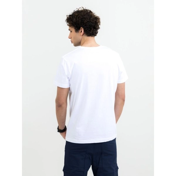 Immagine Heavy T-shirt RSX