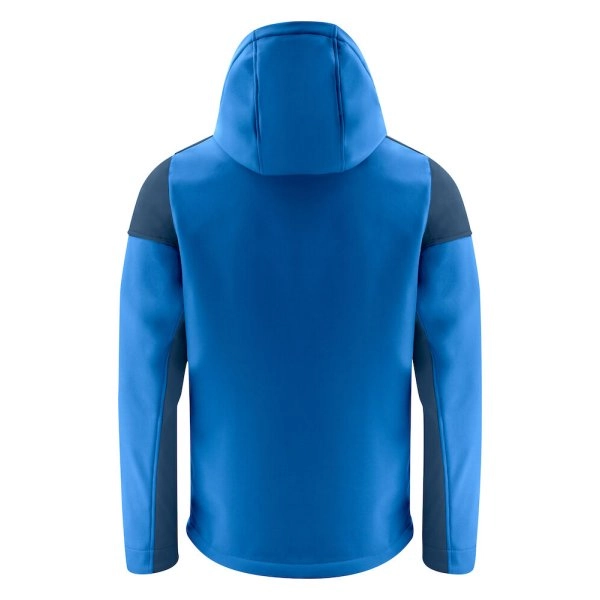 Prime Softshell