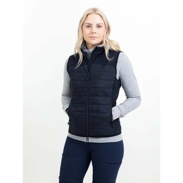 Immagine prodotto Dark navy