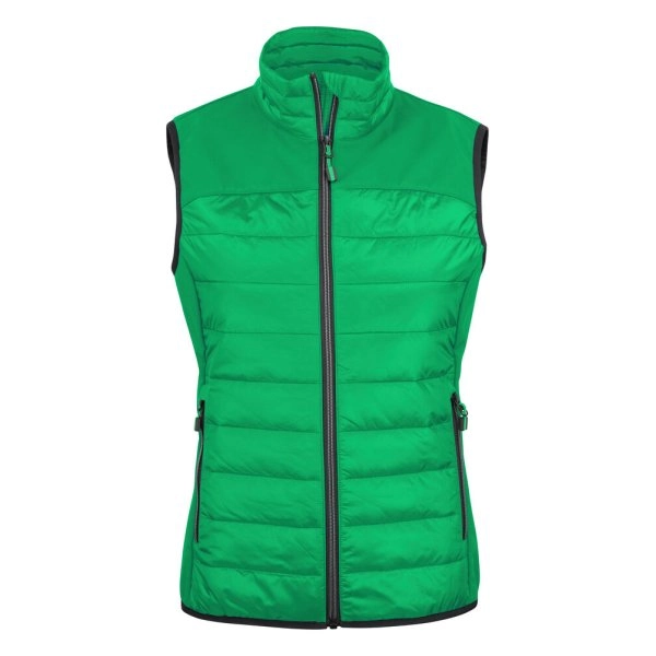 Immagine Expedition Vest Lady