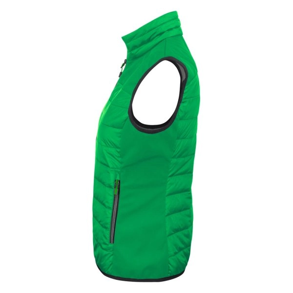 Immagine Expedition Vest Lady