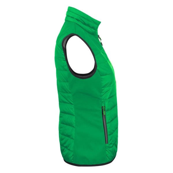 Immagine Expedition Vest Lady