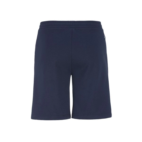 Community 2.0 Shorts M