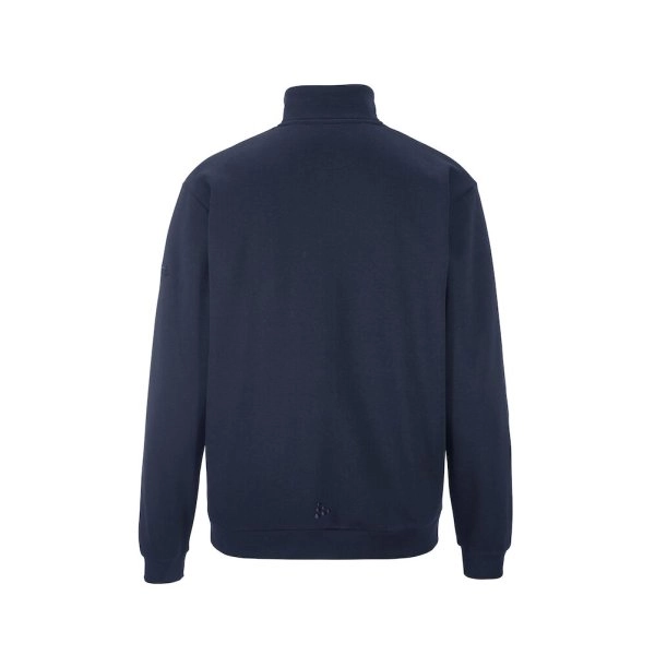 Community 2.0 Zip Jacket M