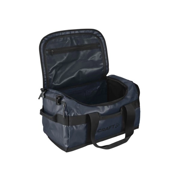 ADV Entity Duffel 50 L