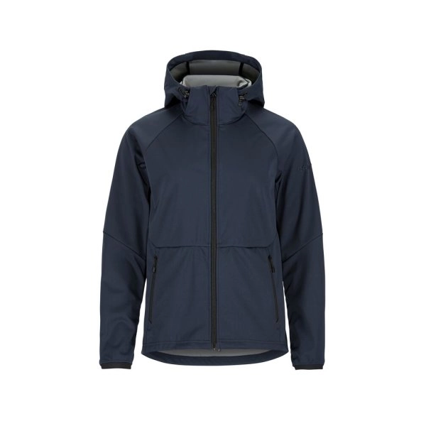 CORE Explore Softshell Jacket 2 W
