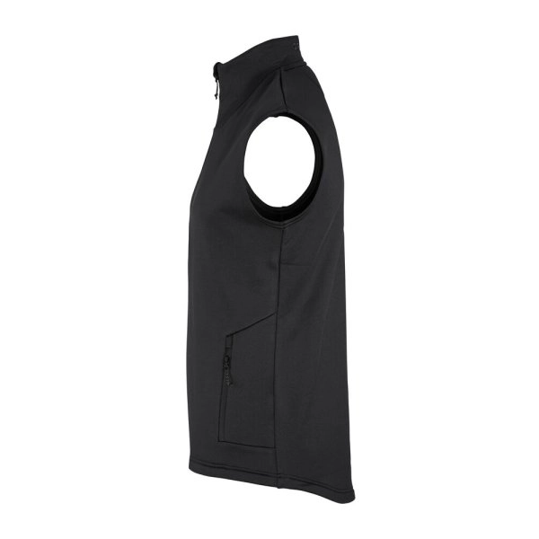 ADV Exlore Power Fleece Vest M