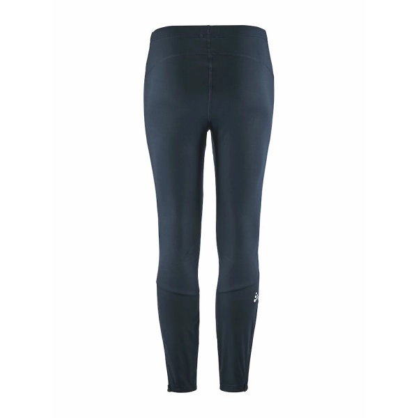 CORE Nordic Ski Club Wind Tights M