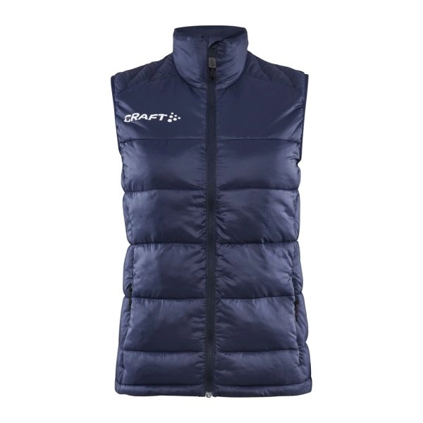 Immagine CORE Evolve Isolate Vest W