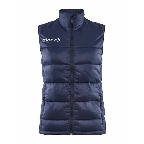 CORE Evolve Isolate Vest W