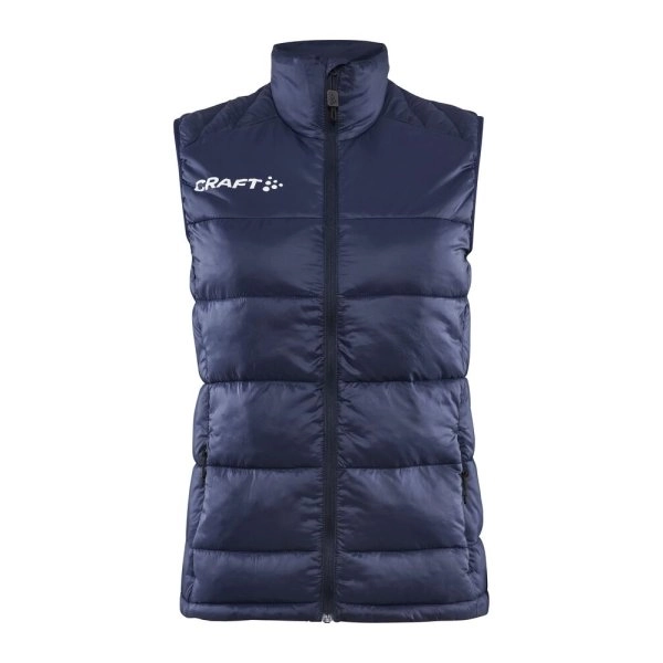 Immagine CORE Evolve Isolate Vest W
