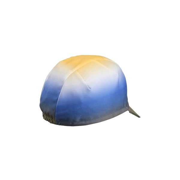 Immagine prodotto Juniper/multi