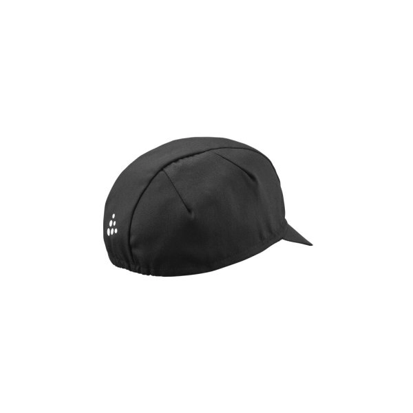 Immagine prodotto Black