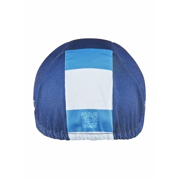 Immagine Endur Bike Cap