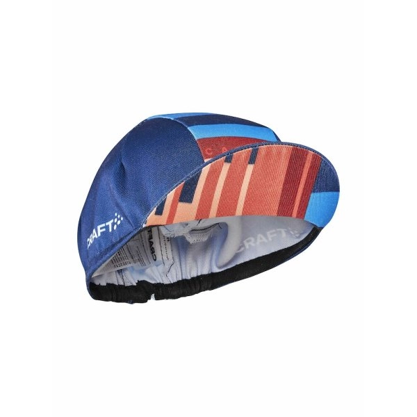 Immagine Endur Bike Cap