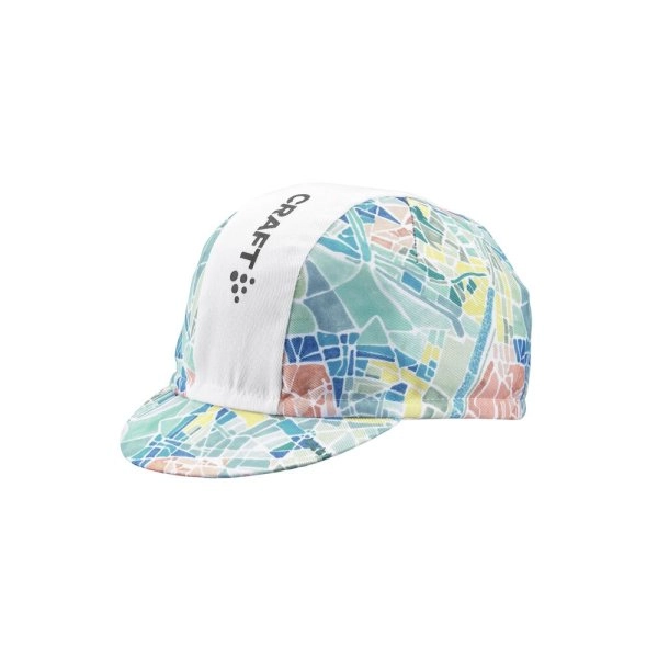 Immagine prodotto White-multi