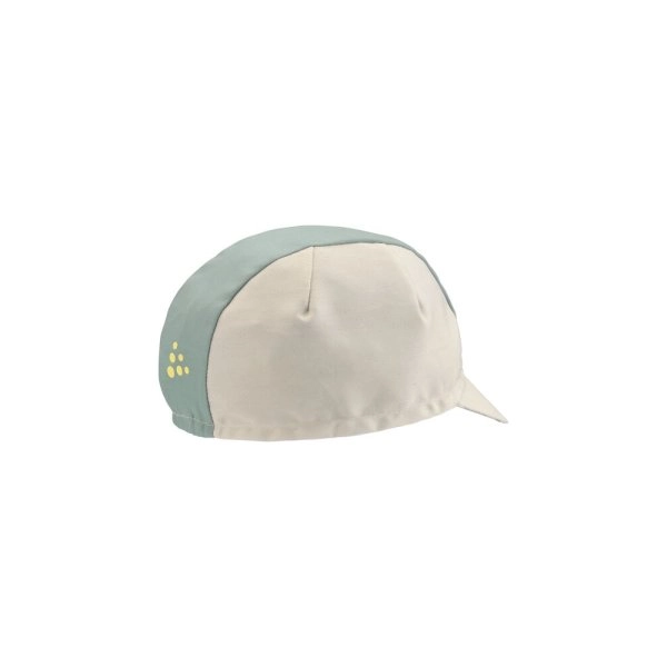 Immagine prodotto Pale leaf/beige
