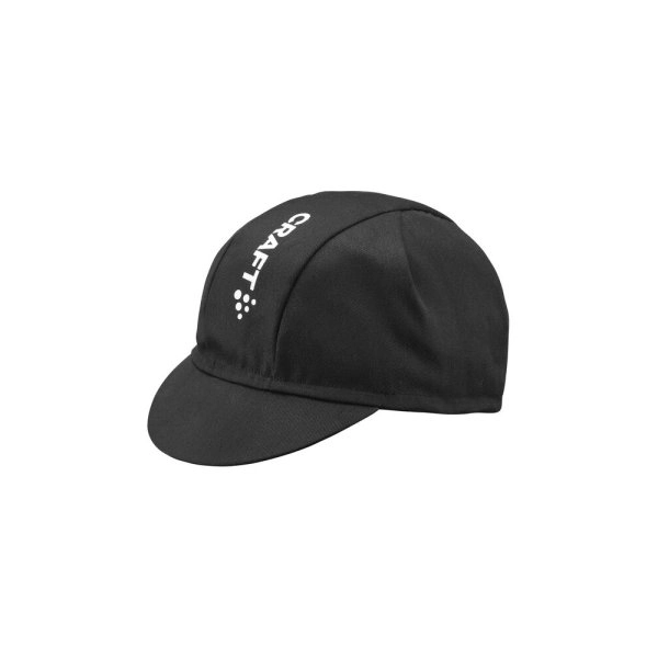 Immagine Endur Bike Cap