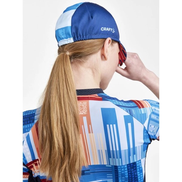 Immagine Endur Bike Cap