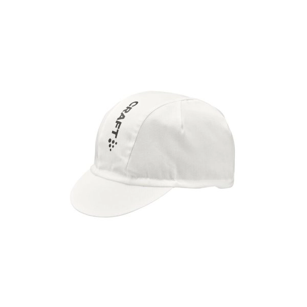 Immagine prodotto White