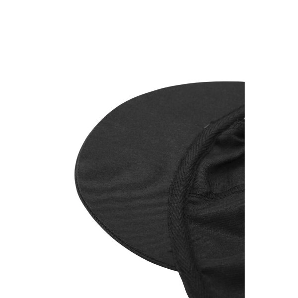 Immagine Endur Bike Cap