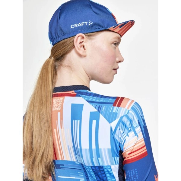 Immagine Endur Bike Cap