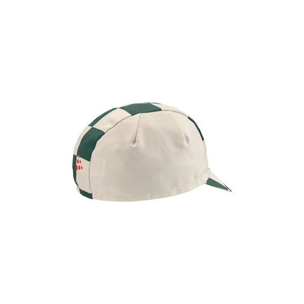 Immagine prodotto Plaster/green