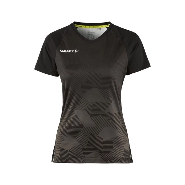 Immagine Premier Fade Jersey W