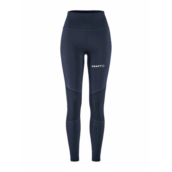 Immagine Extend Force Tights W
