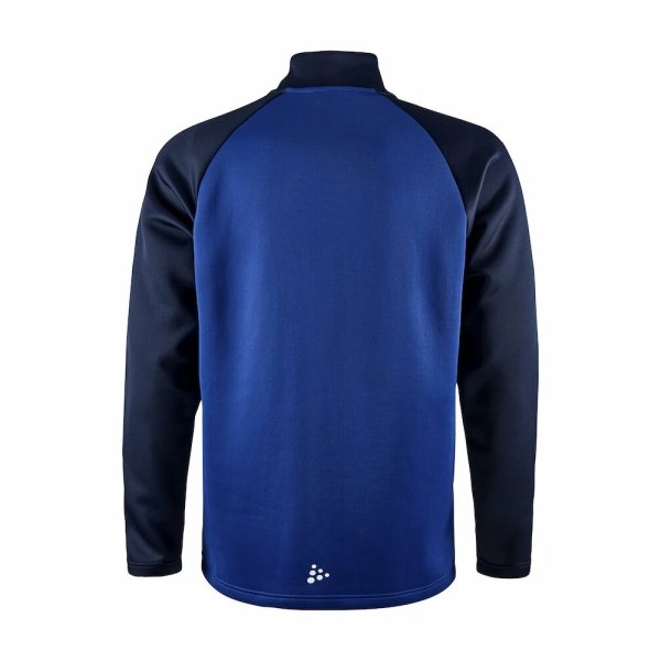 Squad 2.0 Half Zip M