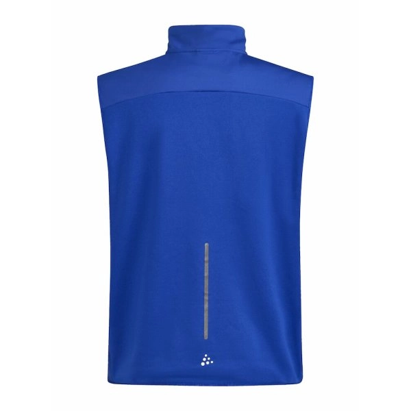 ADV Nordic Ski Club Vest M