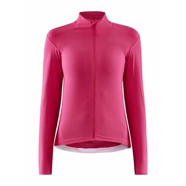 CORE Bike Essence LS Jersey W