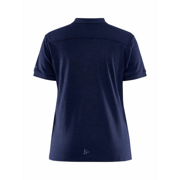 CORE Blend Polo Shirt W