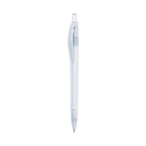 PENNA TRASPARENTE 
