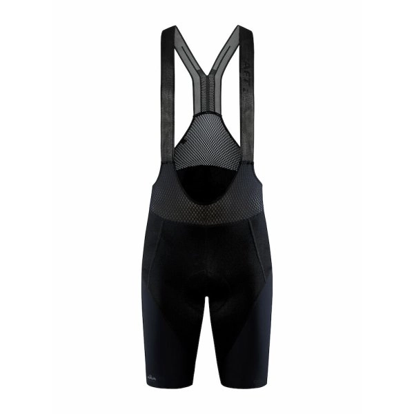 Adv Aero bib shorts M