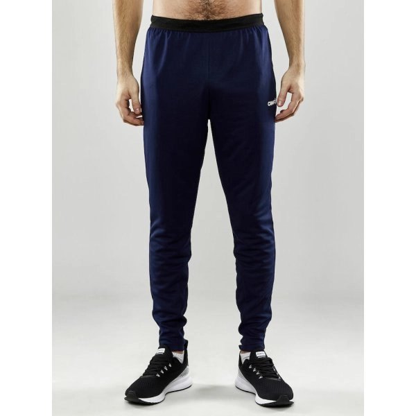 Immagine Evolve Slim Pants M