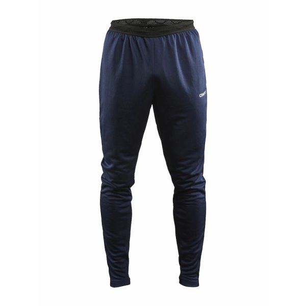 Immagine Evolve Slim Pants M