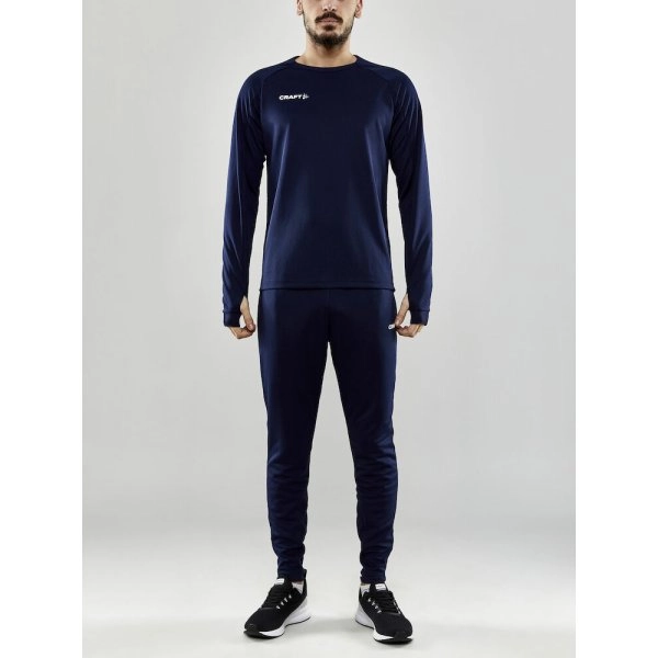 Immagine Evolve Slim Pants M