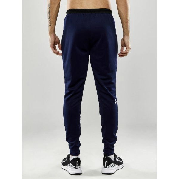 Immagine Evolve Slim Pants M